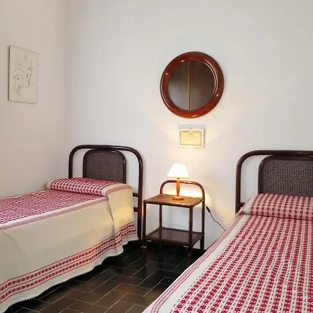 Locazione Turistica Rosa - Pva290 * Porto Valtravaglia
